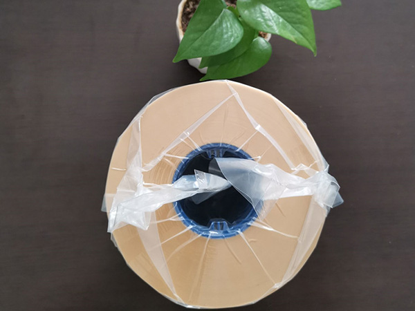 江苏玻璃纸药品包装膜
