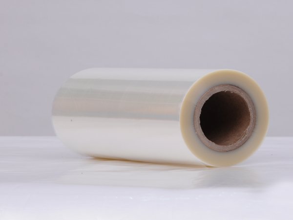 江苏药 品粉剂复合膜袋  复合膜卷材