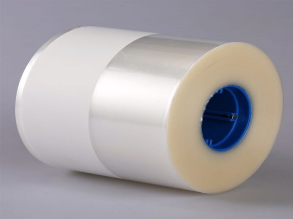 如何解决可降解药品包装膜的印版质量检测