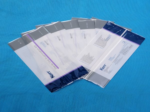 电晕处理对复合质量的影响有哪些？